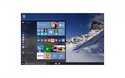 ​两江造句子(共10句)