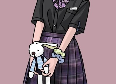 ​走心高级的微信状态文案 适合微信状态文案(精选15句)