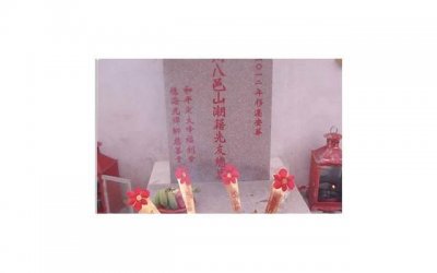 ​七夕适合表白（推荐10句就是的七夕表白创意）