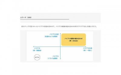 ​王菲经典歌词（王菲最经典的15句歌词）