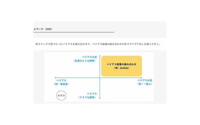 王菲经典歌词（王菲最经典的15句歌词）