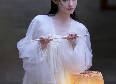 ​让人心动的表白文案 高逼格表白文案