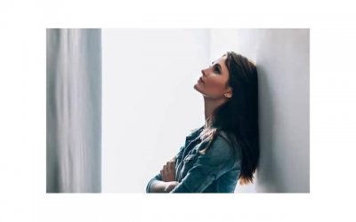 ​小众ins风文案(小众ins风文案暗恋)