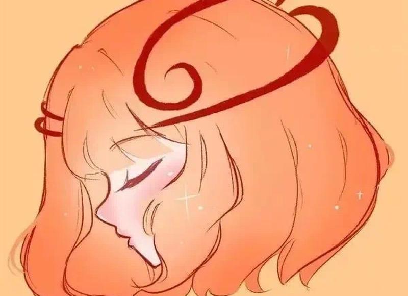 不闻不问造句子(实用10句)