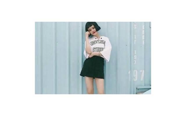 女性励志唯美文案(女性励志文字)