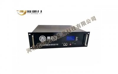 ​天气变凉的暖心句