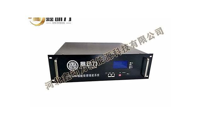 天气变凉的暖心句