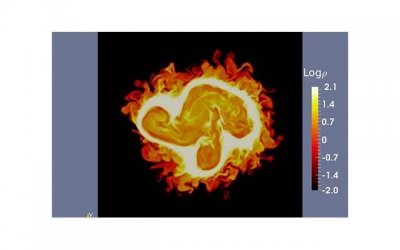 ​临危不惧造句子(10句)