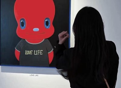 ​抗疫文案2021【愿疫情早日结束的文案】