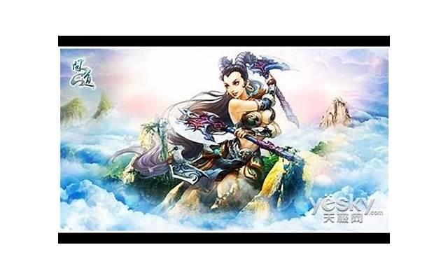 薛之谦触动人心的歌词(精选6句)