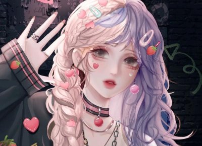 ​唯美动听的歌词(精选3句)