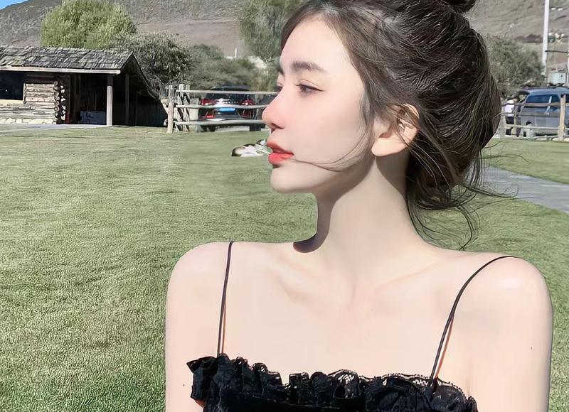 用这句话，成功挽回死心妻子