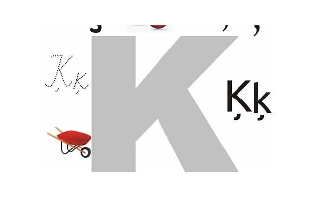 沈阳养老院的抖音文案