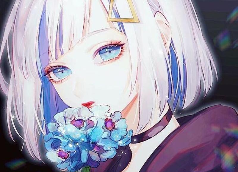 兰花花抖音的文案