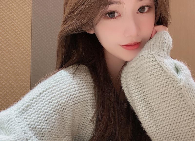 关于剑来里边的诗(精选8句)