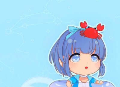 ​清明节的周记