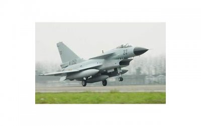 ​有关清明节的周记500字