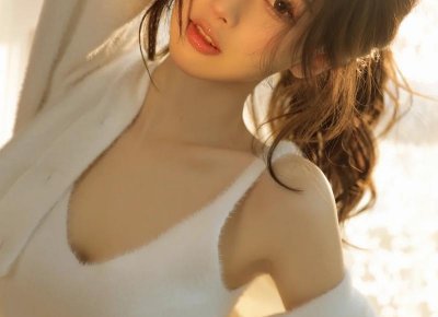 ​清明节的周记500字