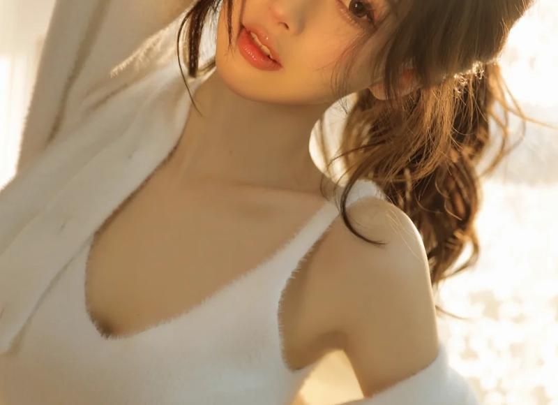 清明节的周记500字