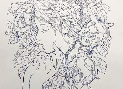 ​清明节的小学日记450字