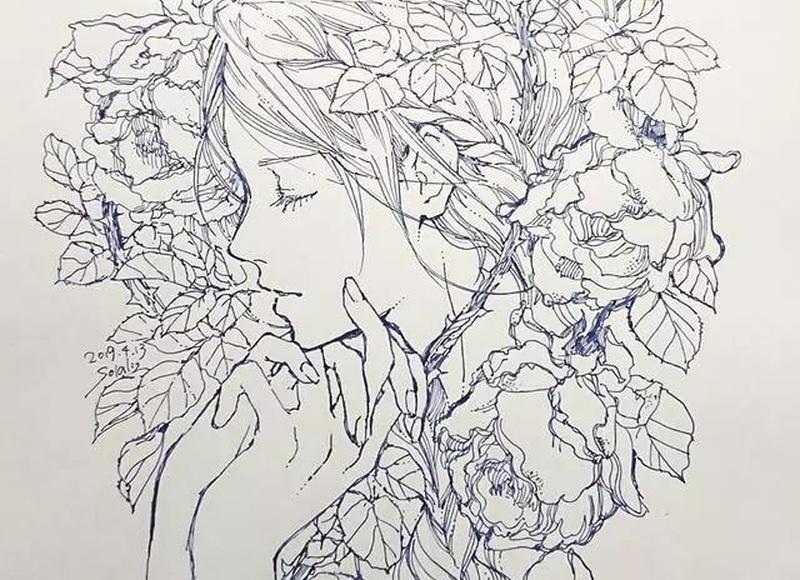 清明节的小学日记450字 清明节的小学日记450字