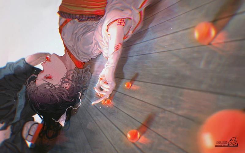 清明节的小学日记400字 清明节的小学日记400字