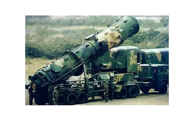 有关清明节的周记300字