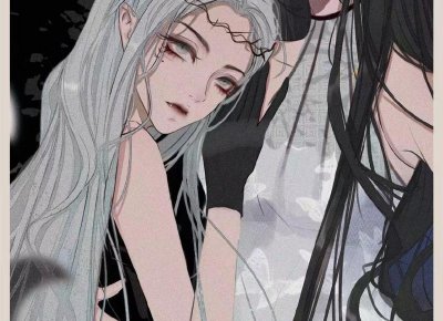 ​清明节的日记400字