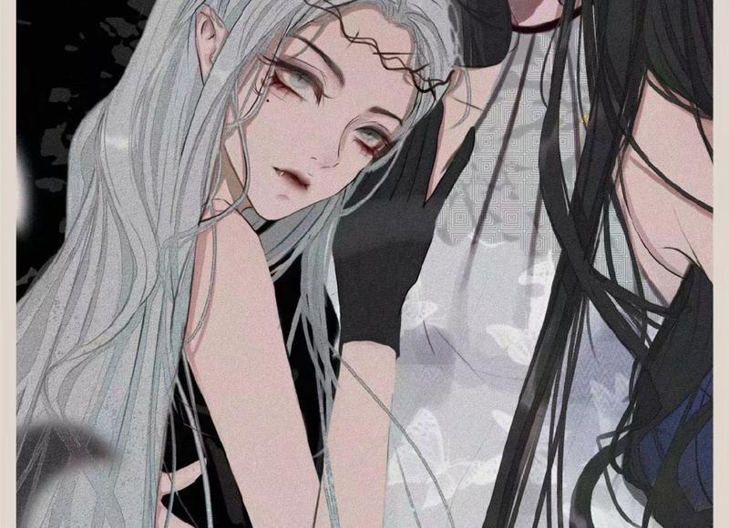 清明节的日记400字 清明节的日记400字