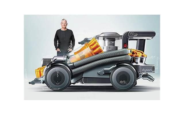 关于清明节的日记600字