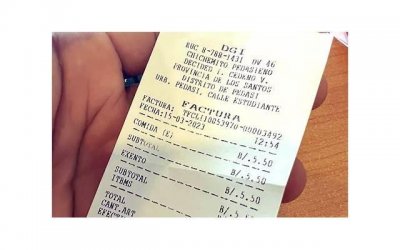 ​未来日记真人版