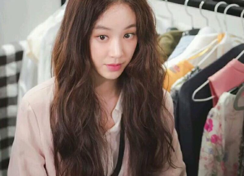 13岁女儿的日记全是阴暗怨恨