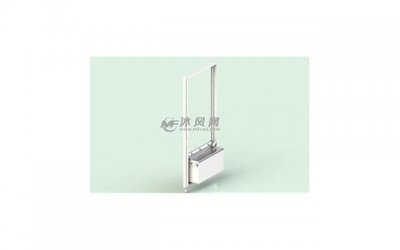 ​谷本日记蛋白棒：减肥神器？