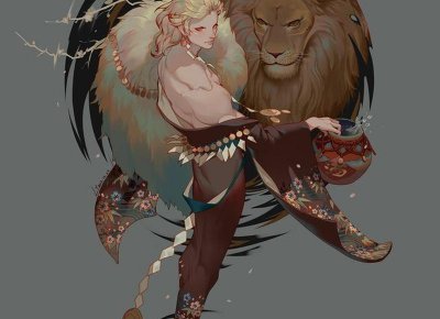 ​早上看日出心情短语