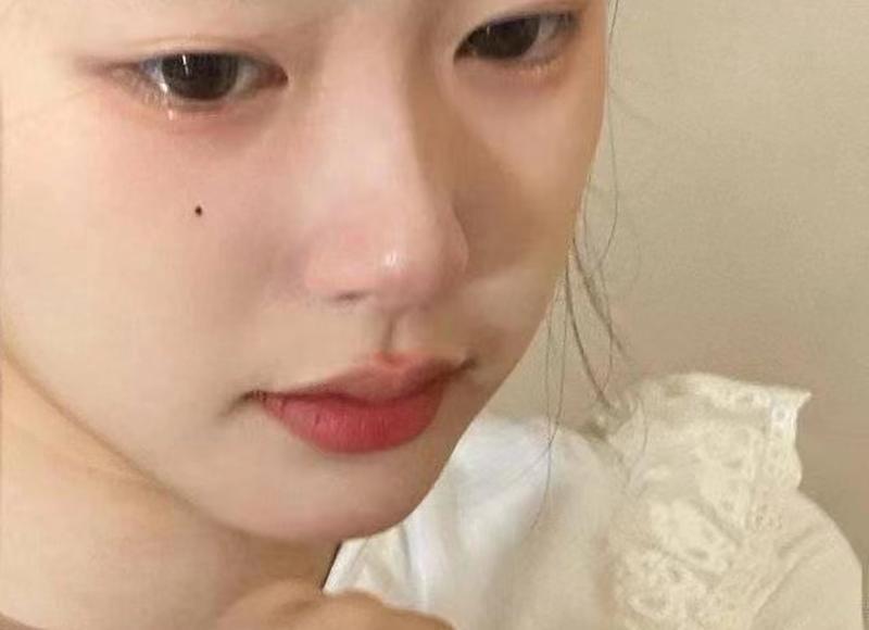 不将就的心情短语