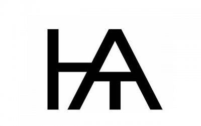 ​感受雪景的心情短语