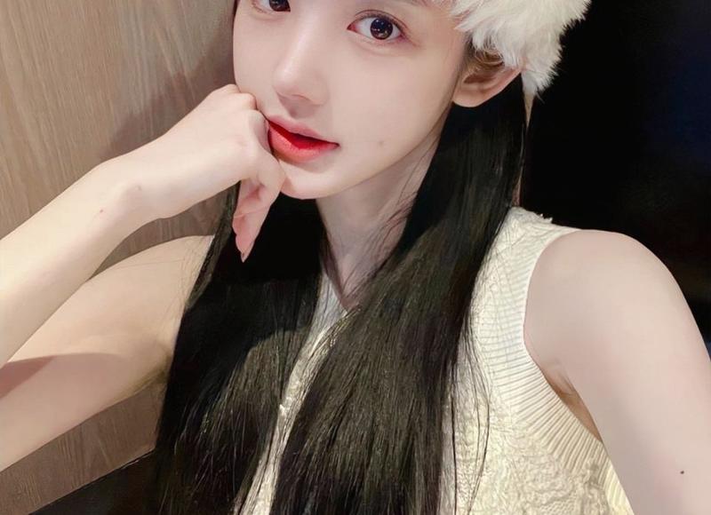 忙碌一天的心情短语