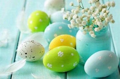 ​晚上说晚安的套路情话 超甜的晚安情话推荐75句