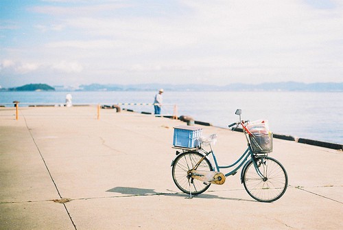 成熟朋友圈的说说85句