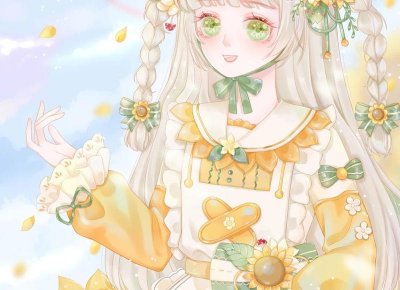 ​对爱人说的一句美言