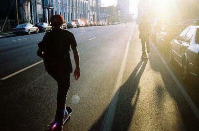 ​立春朋友圈文案说说(精选94句)