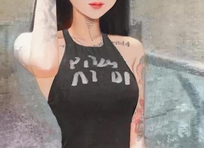 ​女朋友瞒着我去相亲说明什么