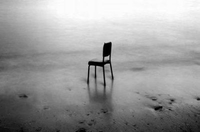 ​适合发朋友圈的早安句子 早安正能量暖心句子合集63句