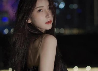 ​自己去打吊瓶的说说精选20句