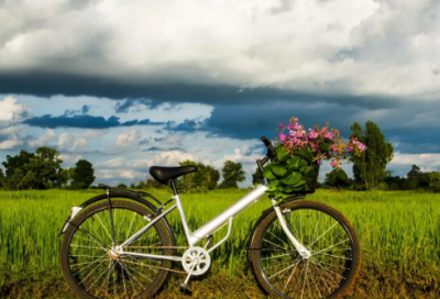 ​国庆节文案简短文案(精选51句)