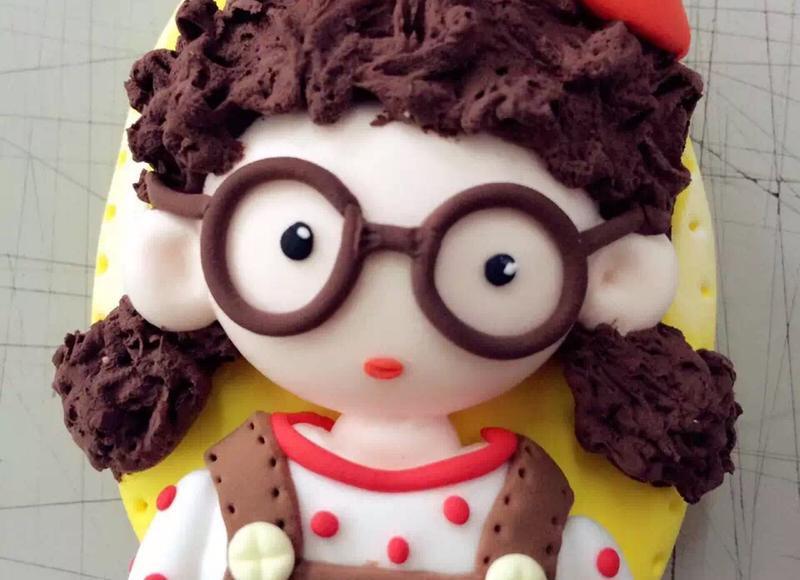 女生写给情人的暖心话(给情人说的情话最暖心的话)