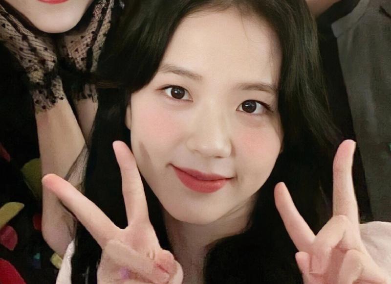 不会说话可以看什么书