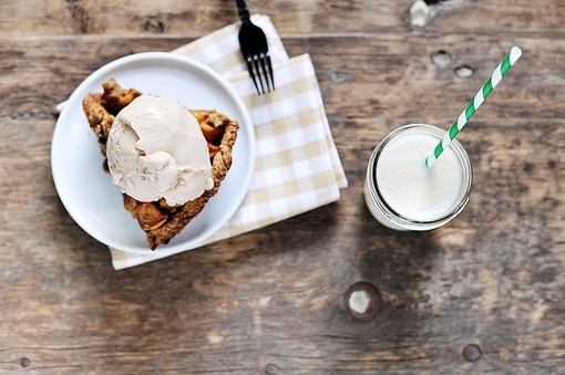 英文毒鸡汤话语录 英文鸡汤说说(精选139句)