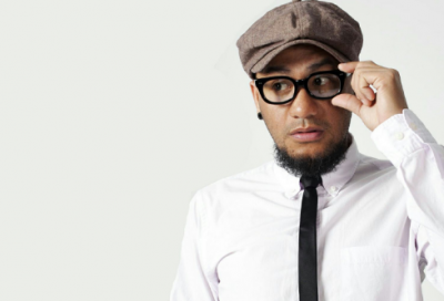 ​不想起床的幽默说说 起床困难户的幽默说说