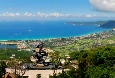 ​晚安正能量说说朋友圈